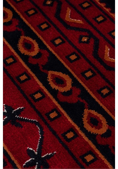Herat Her 01 Navy Navy