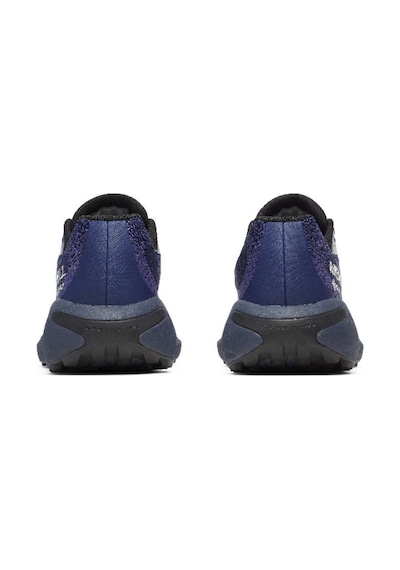 Merrell Merrell Morphlite Gtx Erkek Mavi Yol Koşusu Ayakkabısı 7371 Lacivert