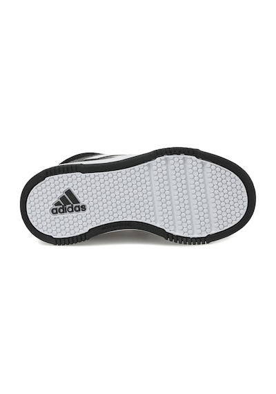 Adidas Tensaur Sport 2.0 C Siyah Erkek Çocuk Sneaker 000000000101344613 Siyah Adidas Tensaur Sport 2.0 C Siyah Erkek Çocuk Sneaker 000000000101344613 Siyah