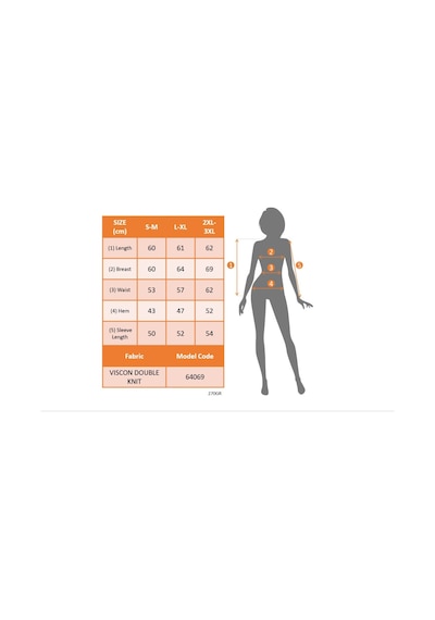 Soonaksesuar Kadın Uzun Kollu Bisiklet Yaka Desenli Viskon Iki Iplik Bluz Bordo