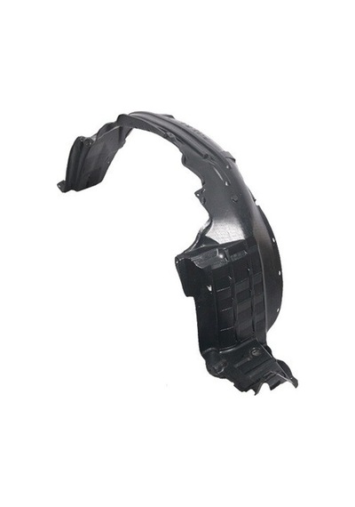 Nissan Primera 2002-2008 P12 Çamurluk Davlumbazı Ön Davlumbaz Sol