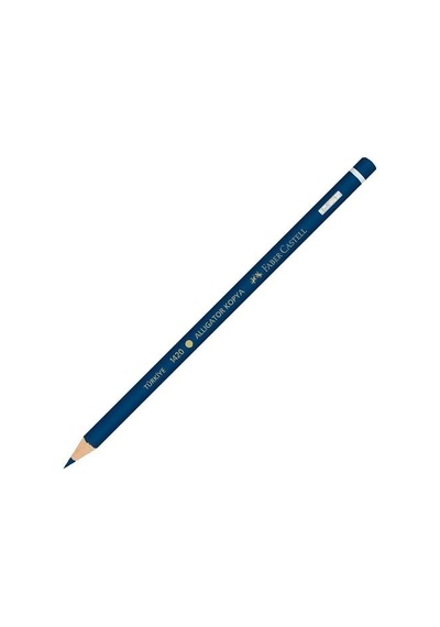 Faber Mavi Kopya Kalemi (12 Adet)