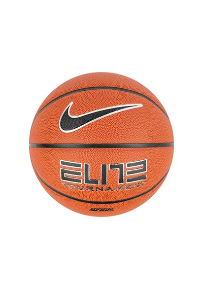 Nike N1002353-855 Elite Tournament 7 No Basketbol Topu