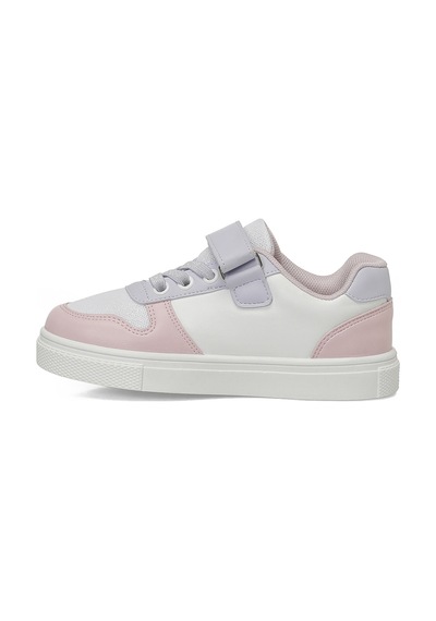 Barbie Magta.p6fx Pembe Kız Çocuk Sneaker 000000000102238832 Pembe
