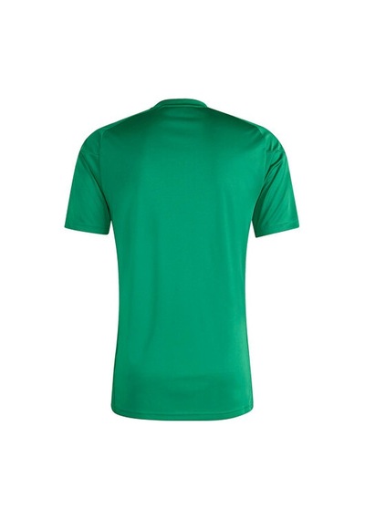 Adidas Tiro26l Jsy M Erkek Futbol Forması Kb1356 Yeşil Yeşil