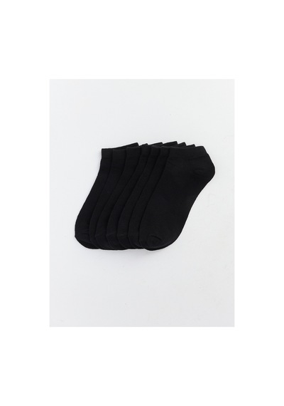 Lc Waikiki Alıta Cıty Farkıyla Lcw Dream Siyah Düz 7'li Paket Kadın Patik Çorap Siyah - 925404991 Siyah Lc Waikiki Alıta Cıty Farkıyla Lcw Dream Siyah Düz 7'li Paket Kadın Patik Çorap Siyah - 925404991 Siyah