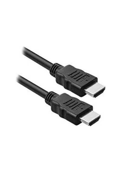 Hytech Hy-Xhd01 Hdmi To Hdmi - 1.5M