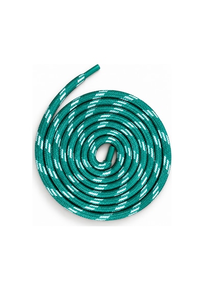 Baghashtag Loop Cord Yeşil Ayarlanabilir Telefon Çantası Kordonu