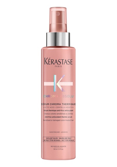 Chroma Absolu Thermique 150 Ml