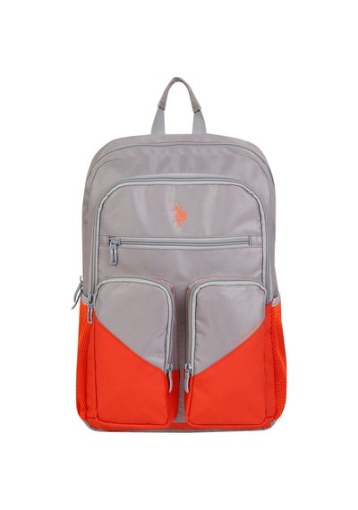 U.s. Polo Assn. Sırt Çantası Plcan24101