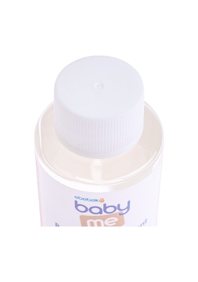 Baby Me Bebek Oda Kokusu Yedek Şişe 100 ML BAE-70081