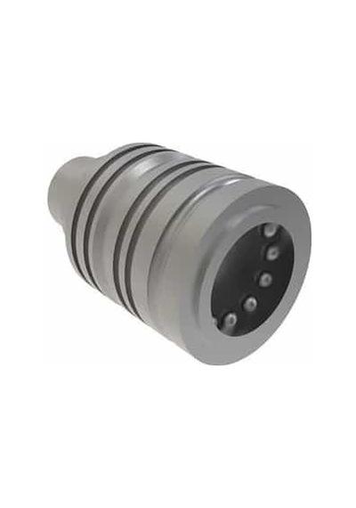 Hid.kaplin Soketi Al150763