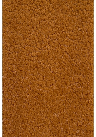 Coco Serisi Premium Silinebilir Döşemelik Kumaş Taba