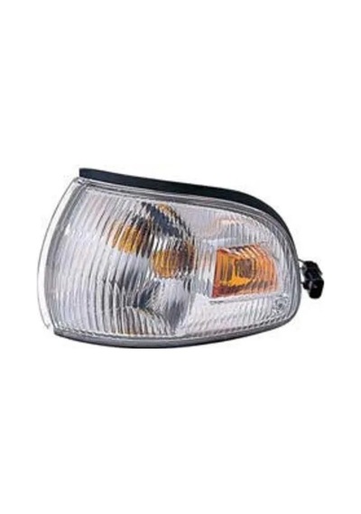 Hyundai - Ön Sinyal Sol H100 1996-