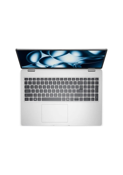 Dell Pro 16  BTO107PC16250P444 Ultra 7-255U96 GB 2 TB SSD 16" W11P Dizüstü Bilgisayar