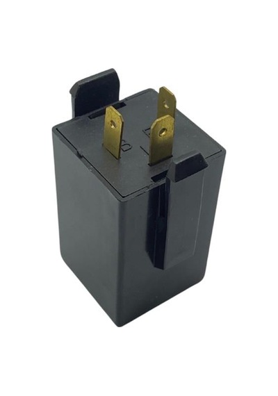 12v Elektronik Flaşör Japon Tipi 3 Fiş B-l-e 59906709