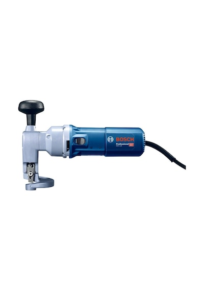 Bosch GSC 2.8 Professional Saç Kesme Makinesi - 0601506108