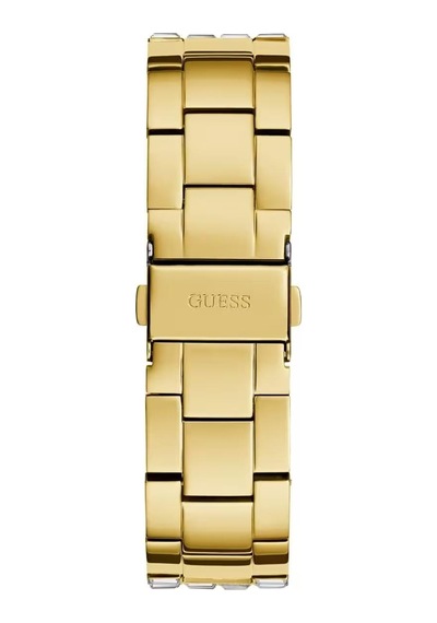 Guess Gugw0812l2 Kadın Kol Saati Altın