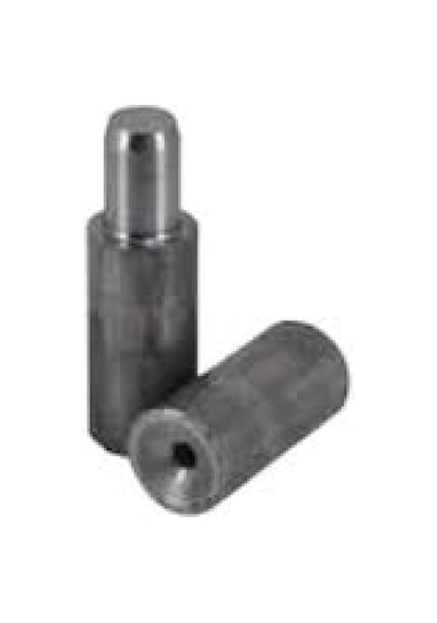 Mil Menteşe 22 Mm N11.1061
