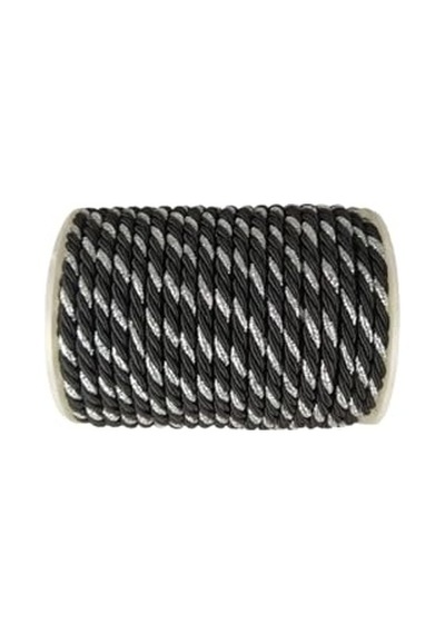 Halat Urgan Ip 4 Mm 5 Metre