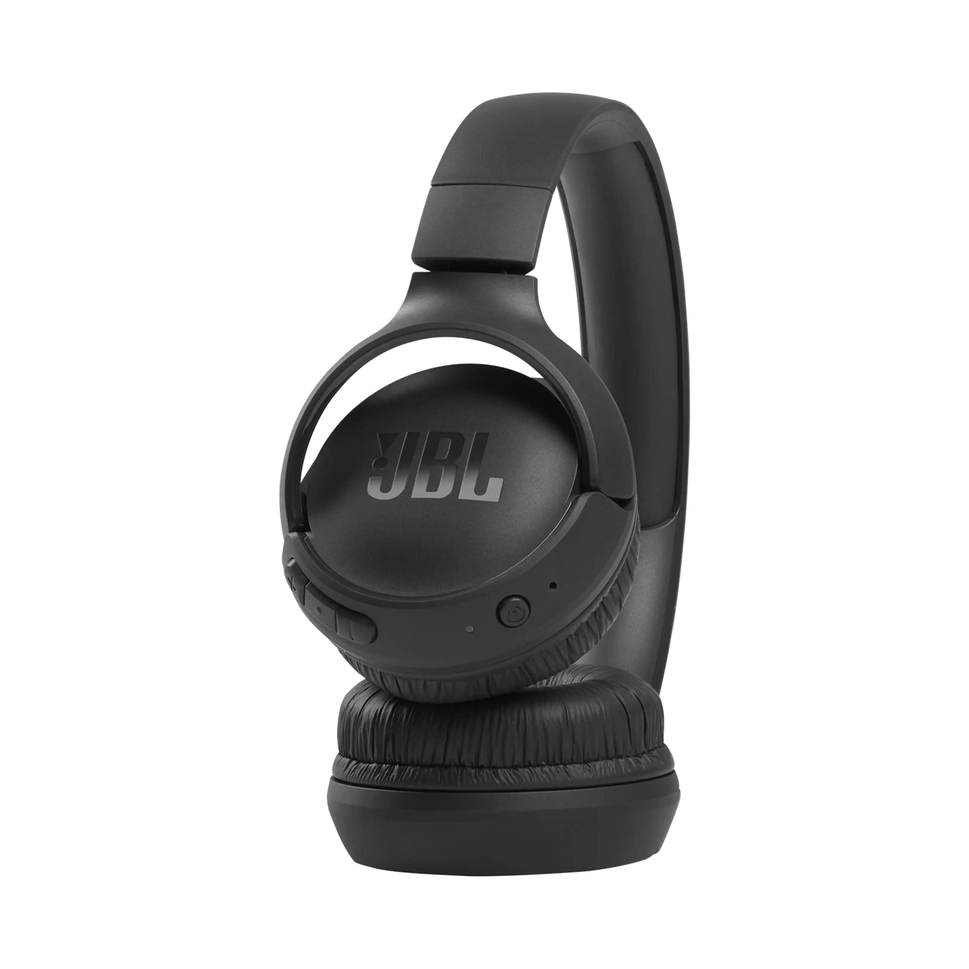 Jbl Tune 510bt Kulak Üstü Siyah Kulaklık
