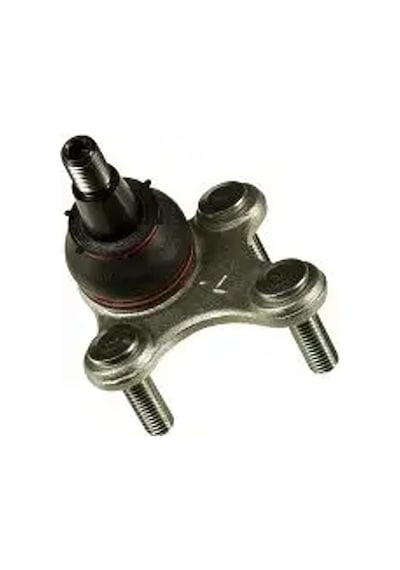 Vw Golf 7 Rotil Sol Alt 2012-2020 Trw Jbj794
