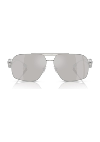 Versace 2269 10006g 62 Erkek Güneş Gözlüğü