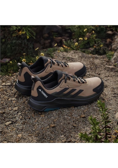 Adidas Terrex Anylander R.rdy Çok Renkli
