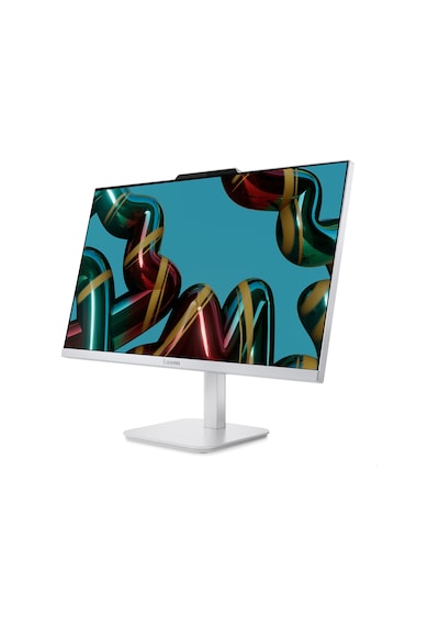 Lenovo A105 24 AIO F0JS000JTRF05 Ryzen 5 40 16 GB 4 TB SSD 23.8" Free Dos AIO Masaüstü Bilgisayar