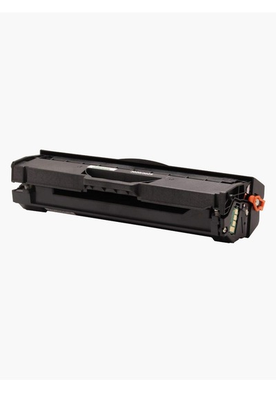 Xerox 3025 Yazıcı Için Uyumlu Toner Çipli