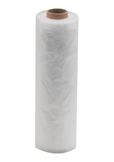 Rulo Poşet Orta Boy 150 Li-20 Paket