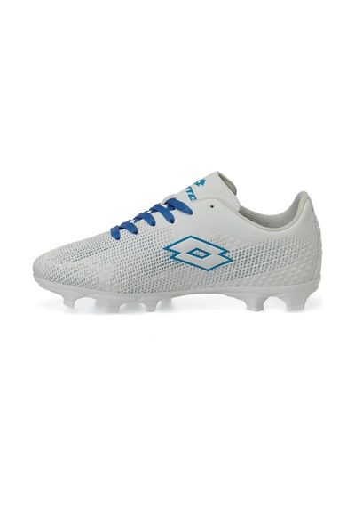 Lotto Sky Mg Gr Beyaz Unisex Krampon