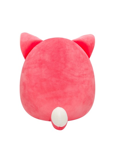 Squishmallows Tilki Fifi 20 Cm Cr09315 Çok Renkli