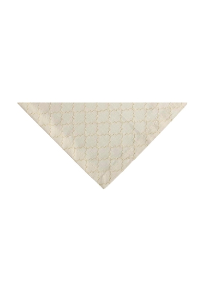 Morocco Sim Runner 45x150cm Diğer