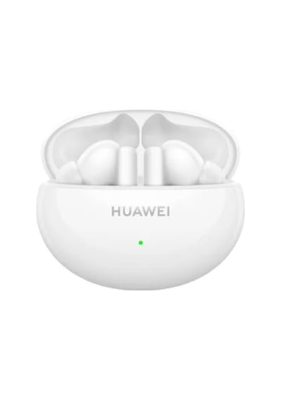 Huawei FreeBuds 5i Bluetooth Kulak İçi Kulaklık