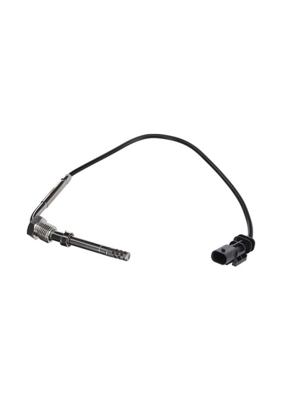 Valeo 369050 Egzoz Gazı Sıcaklık Sensörü Fıat 500l 14 500x 14 Egea 16 Fıorıno 09 1.3d Mtj 55271709-68306379aa -