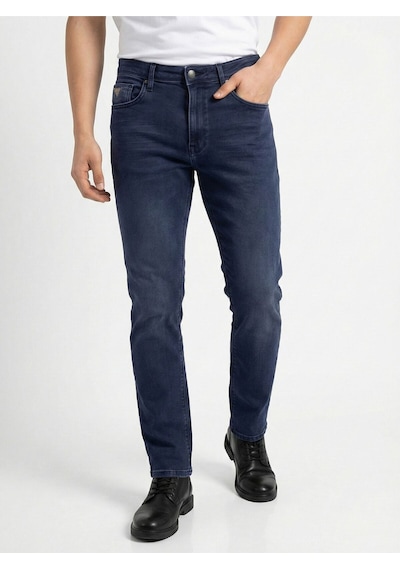 Ricardo Slim Fit Erkek Pantolon Çok Renkli Ricardo Slim Fit Erkek Pantolon Çok Renkli