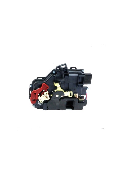 Audi A3 / A 3 Sol Ön Kapi Kilidi Merkezi Kilit Motoru 2004-2011.