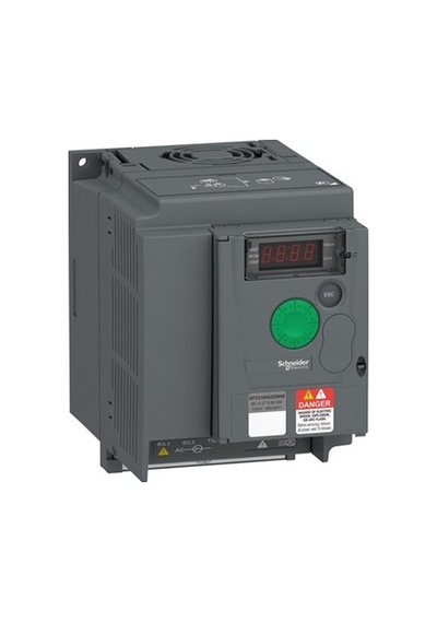 Atv310 1.5 Kw 400 V 3Faz