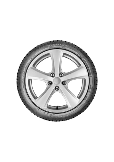 Debica Frigo Hp 2 XL 215/60R16 99H Kış Lastiği 2024