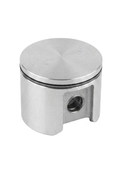 Jonsered 2065 Turbo 2065t Motorlu Testere Tekli Piston 48 Mm Sadece Piston Gövdesi