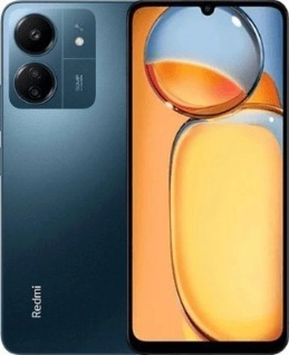 Yenilenmiş Redmi 13C 128GB A Kalite (12 Ay Garantii)