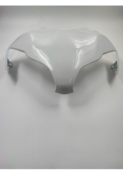 Karadeniz Motor 2012-2016 Honda Cbr 1000 Rr Uyumlu Kafa Grenajı
