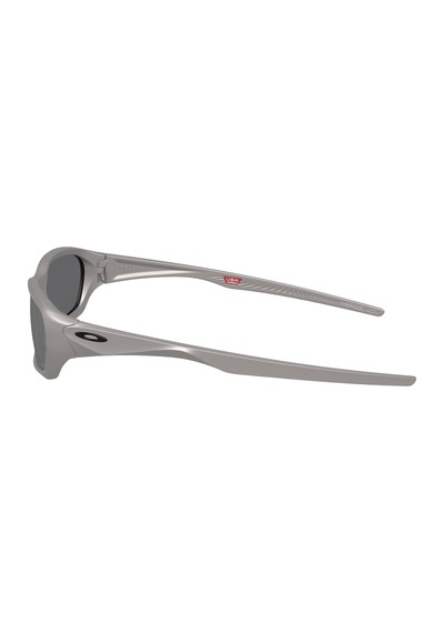 Oakley Oakley Terraforma Erkek Gri Gözlük Plsl