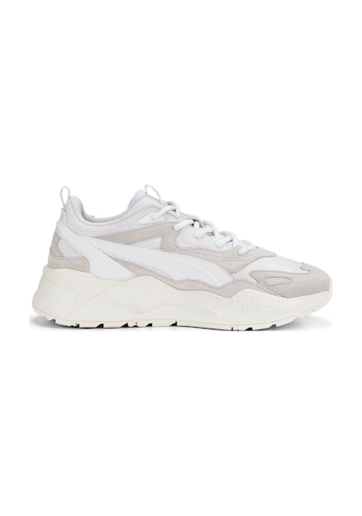 Puma Rs-x Efekt Prm Ayakkabı 390776 02 Beyaz