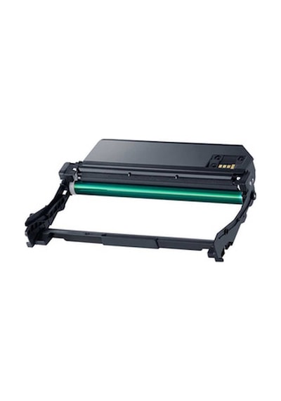 Samsung Mlt-r116hp Sv134a Uyumlu Drum Ünitesi