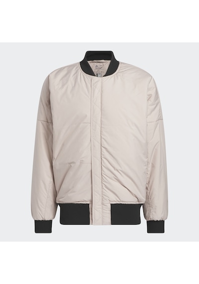 adidas HR6982 M PRLY BMBR JKT Erkek Tracktop