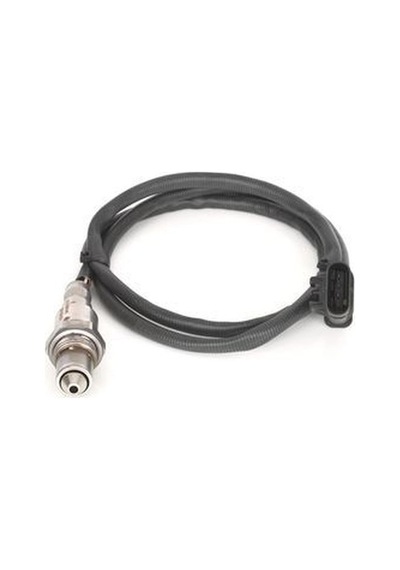 Bmw 1 F20 116d 1.5 2015-2019 Bosch Oksijen Sensörü