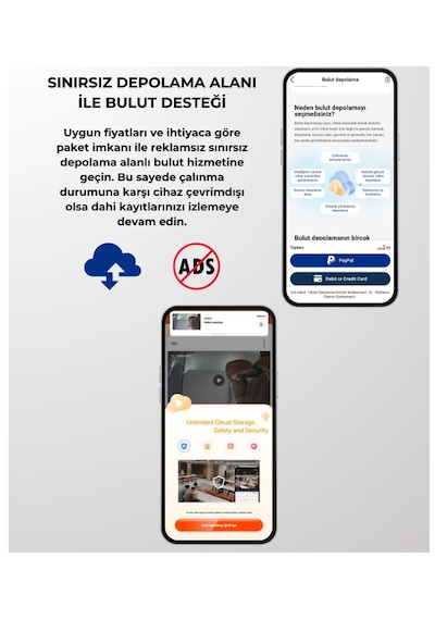 Casacop Q9 4g Solar Sim Kartlı Sesli Alarmlı Suya Dayanıklı Kamera Casacop Q9 4g Solar Sim Kartlı Sesli Alarmlı Suya Dayanıklı Kamera