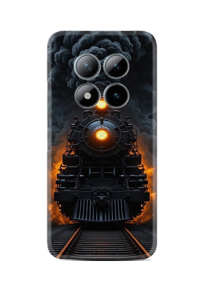 Redmi Note 15 Pro 4g/5g Uyumlu Kılıf Desenli Baskılı Silikon Kapak Name-1045.redmi Renk28 Renk28